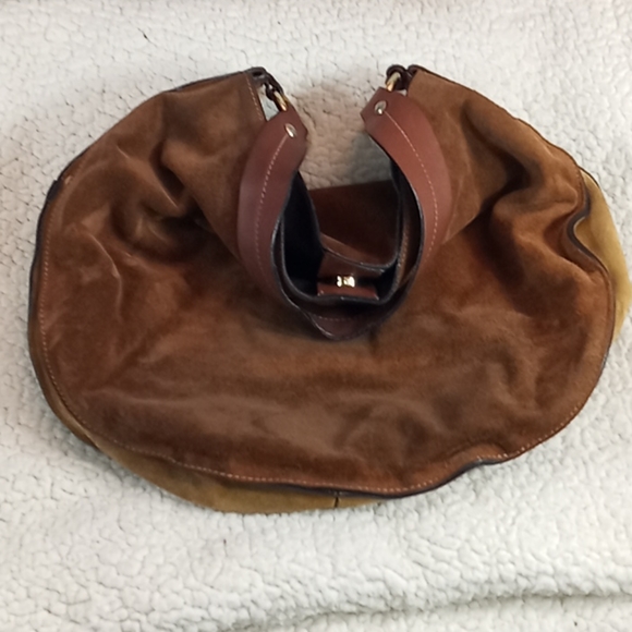 Purse - Picture 2 of 4